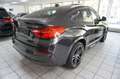 BMW X4 M xDrive35d M Sport Szary - thumbnail 4