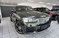 BMW X4 M xDrive35d M Sport Szary - thumbnail 1