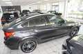 BMW X4 M xDrive35d M Sport Gri - thumbnail 13