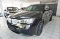 BMW X4 M xDrive35d M Sport Gri - thumbnail 2