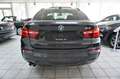 BMW X4 M xDrive35d M Sport Szary - thumbnail 9