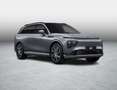Xpeng G9 AWD Performance Launch Edition Gris - thumbnail 1