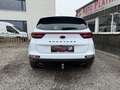 Kia Sportage 1,6 CRDI SCR MHD Black Edition Hybrid. Weiß - thumbnail 5