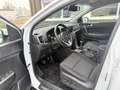 Kia Sportage 1,6 CRDI SCR MHD Black Edition Hybrid. Weiß - thumbnail 10