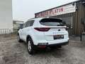 Kia Sportage 1,6 CRDI SCR MHD Black Edition Hybrid. Weiß - thumbnail 4