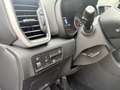Kia Sportage 1,6 CRDI SCR MHD Black Edition Hybrid. Weiß - thumbnail 12