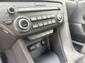 Kia Sportage 1,6 CRDI SCR MHD Black Edition Hybrid. Weiß - thumbnail 14