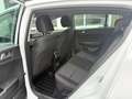 Kia Sportage 1,6 CRDI SCR MHD Black Edition Hybrid. Weiß - thumbnail 9