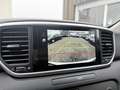 Kia Sportage 1,6 CRDI SCR MHD Black Edition Hybrid. Weiß - thumbnail 15