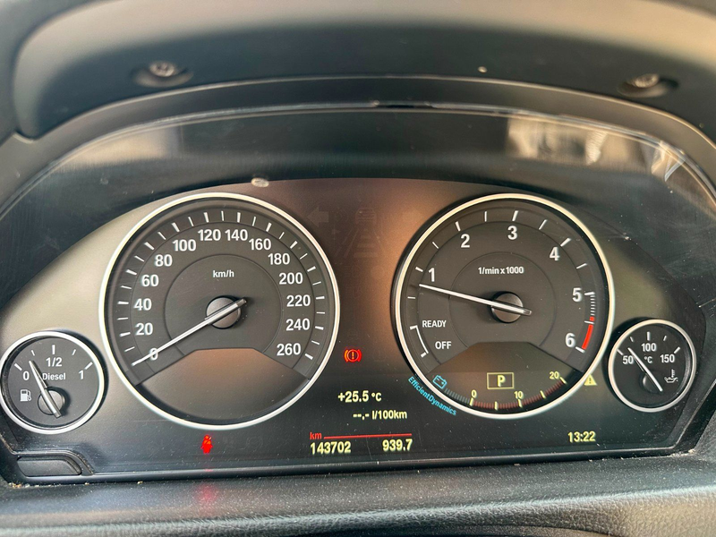 BMW 420 420d Gran Coupé Luxury 4x4. NAVI. Kamera. SHZ — photo 14