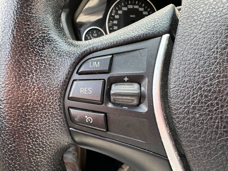 BMW 420 420d Gran Coupé Luxury 4x4. NAVI. Kamera. SHZ — photo 16