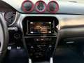 Suzuki Vitara 1,4 S 4WD Grijs - thumbnail 12