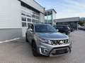 Suzuki Vitara 1,4 S 4WD Grijs - thumbnail 2