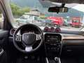 Suzuki Vitara 1,4 S 4WD Grijs - thumbnail 8