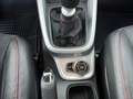 Suzuki Vitara 1,4 S 4WD Grijs - thumbnail 10