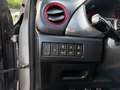 Suzuki Vitara 1,4 S 4WD Grijs - thumbnail 11