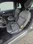 Fiat 500 500 III 1.2 S 69cv E6 Grigio - thumbnail 7