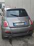 Fiat 500 500 III 1.2 S 69cv E6 Grigio - thumbnail 3