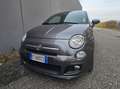 Fiat 500 500 III 1.2 S 69cv E6 Grigio - thumbnail 4