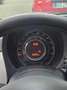 Fiat 500 500 III 1.2 S 69cv E6 Grigio - thumbnail 6