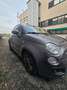 Fiat 500 500 III 1.2 S 69cv E6 Grigio - thumbnail 5