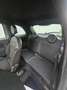 Fiat 500 500 III 1.2 S 69cv E6 Grigio - thumbnail 10