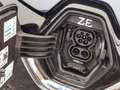 Renault ZOE Intens R135 ZE50 Batteriemiete CCS Kamera Grau - thumbnail 18