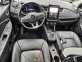 Renault ZOE Intens R135 ZE50 Batteriemiete CCS Kamera Grau - thumbnail 7