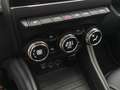 Renault ZOE Intens R135 ZE50 Batteriemiete CCS Kamera Grau - thumbnail 15