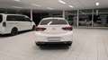 Opel Insignia B Grand Sport Business LED/Navi/Kamera. Weiß - thumbnail 5