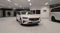 Opel Insignia B Grand Sport Business LED/Navi/Kamera. Weiß - thumbnail 1