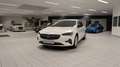 Opel Insignia B Grand Sport Business LED/Navi/Kamera. Weiß - thumbnail 3