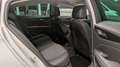 Opel Insignia B Grand Sport Business LED/Navi/Kamera. Weiß - thumbnail 13