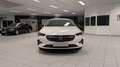 Opel Insignia B Grand Sport Business LED/Navi/Kamera. Weiß - thumbnail 2