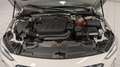Opel Insignia B Grand Sport Business LED/Navi/Kamera. Weiß - thumbnail 15