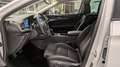 Opel Insignia B Grand Sport Business LED/Navi/Kamera. Weiß - thumbnail 11