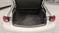 Opel Insignia B Grand Sport Business LED/Navi/Kamera. Weiß - thumbnail 14