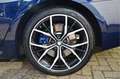 BMW 530 5 Serie 530i High Executive M Sport Automaat / Tre Blauw - thumbnail 5