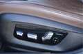 BMW 530 5 Serie 530i High Executive M Sport Automaat / Tre Blauw - thumbnail 10