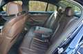 BMW 530 5 Serie 530i High Executive M Sport Automaat / Tre Blauw - thumbnail 21