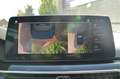 BMW 530 5 Serie 530i High Executive M Sport Automaat / Tre Blauw - thumbnail 16