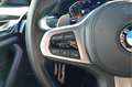 BMW 530 5 Serie 530i High Executive M Sport Automaat / Tre Blauw - thumbnail 12
