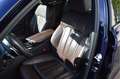 BMW 530 5 Serie 530i High Executive M Sport Automaat / Tre Blauw - thumbnail 8
