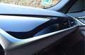 BMW 530 5 Serie 530i High Executive M Sport Automaat / Tre Blauw - thumbnail 18