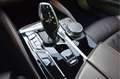 BMW 530 5 Serie 530i High Executive M Sport Automaat / Tre Blauw - thumbnail 20