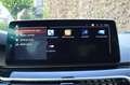 BMW 530 5 Serie 530i High Executive M Sport Automaat / Tre Blauw - thumbnail 17