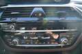 BMW 530 5 Serie 530i High Executive M Sport Automaat / Tre Blauw - thumbnail 14
