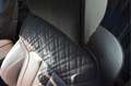 BMW 530 5 Serie 530i High Executive M Sport Automaat / Tre Blauw - thumbnail 9