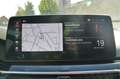 BMW 530 5 Serie 530i High Executive M Sport Automaat / Tre Blauw - thumbnail 15