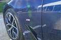BMW 530 5 Serie 530i High Executive M Sport Automaat / Tre Blauw - thumbnail 6